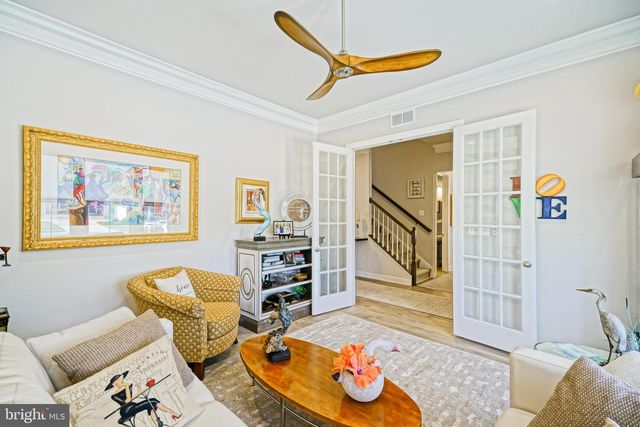 15210 W KEA WAY, Lewes, DE 19958