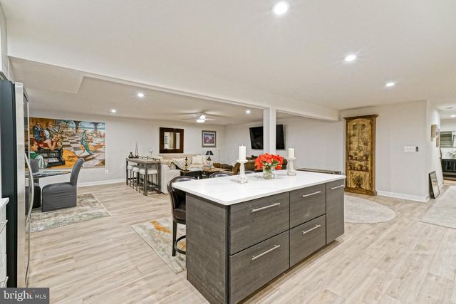 15210 W KEA WAY, Lewes, DE 19958