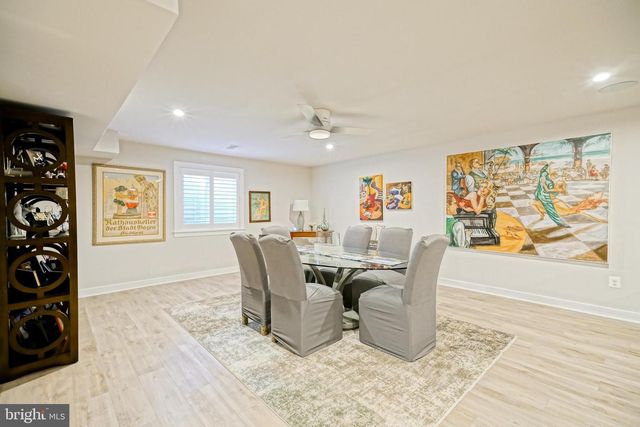 15210 W KEA WAY, Lewes, DE 19958