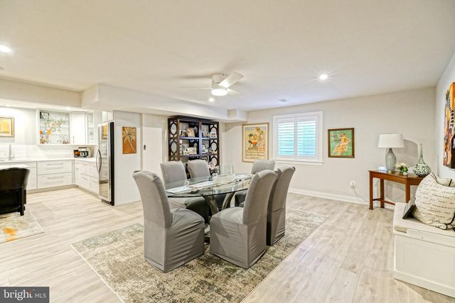 15210 W KEA WAY, Lewes, DE 19958