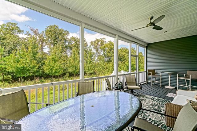 15210 W KEA WAY, Lewes, DE 19958
