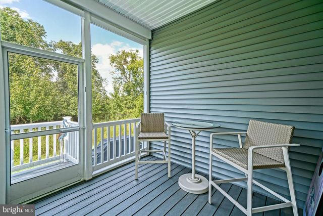 15210 W KEA WAY, Lewes, DE 19958