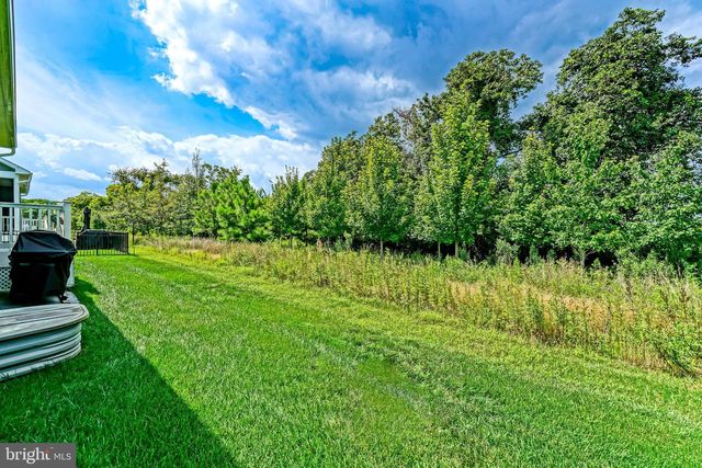 15210 W KEA WAY, Lewes, DE 19958