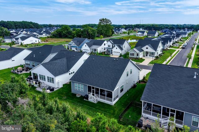 15210 W KEA WAY, Lewes, DE 19958