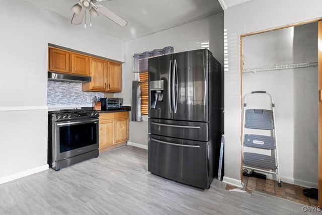 461 Whittier Avenue, Syracuse, NY 13204