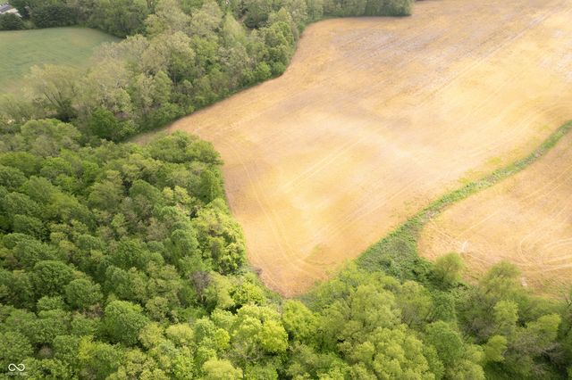 0 S Cr 375W, Connersville, IN 47331