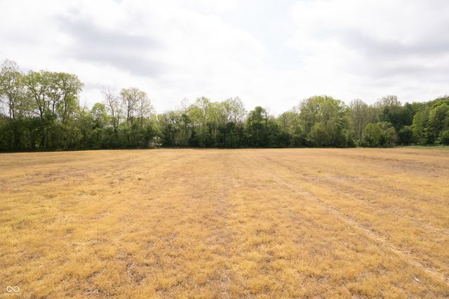 0 S Cr 375W, Connersville, IN 47331