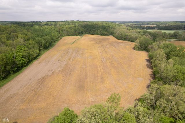 0 S Cr 375W, Connersville, IN 47331