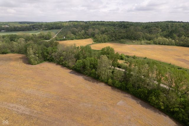 0 S Cr 375W, Connersville, IN 47331