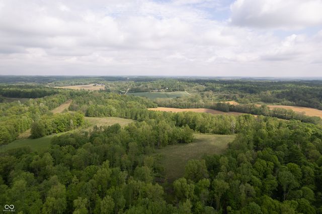 0 S Cr 375W, Connersville, IN 47331