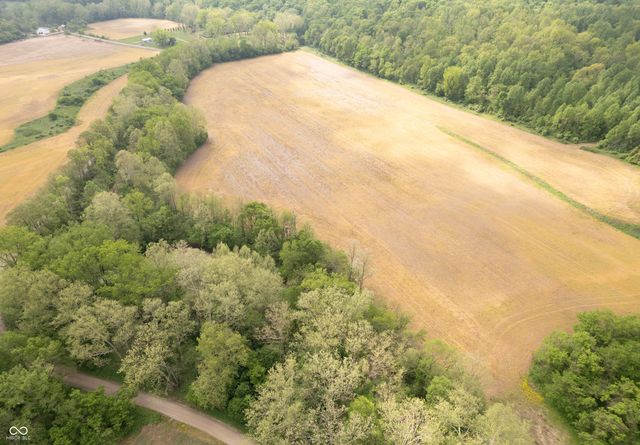 0 S Cr 375W, Connersville, IN 47331