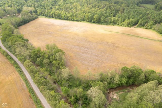 0 S Cr 375W, Connersville, IN 47331