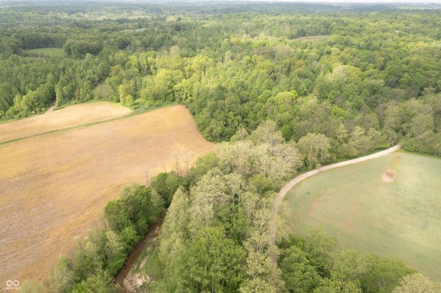 0 S Cr 375W, Connersville, IN 47331