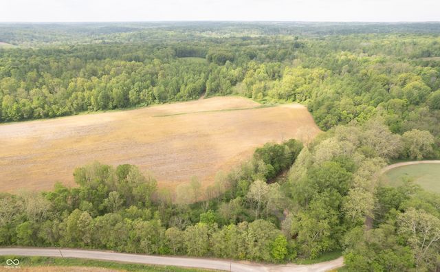 0 S Cr 375W, Connersville, IN 47331