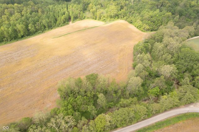 0 S Cr 375W, Connersville, IN 47331
