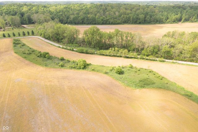 0 S Cr 375W, Connersville, IN 47331