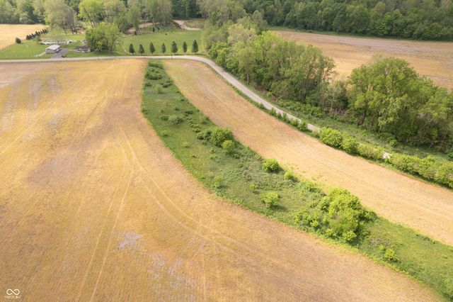 0 S Cr 375W, Connersville, IN 47331