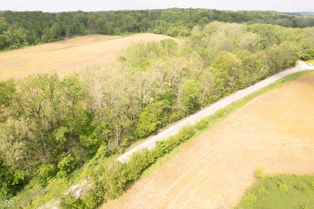 0 S Cr 375W, Connersville, IN 47331