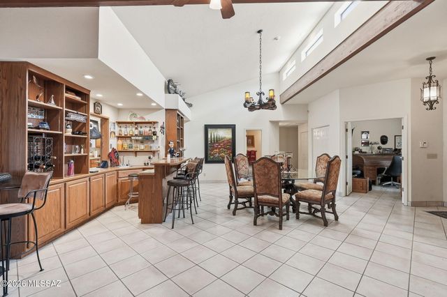 3625 N Wendell Road, Tucson, AZ 85749