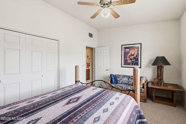 3625 N Wendell Road, Tucson, AZ 85749