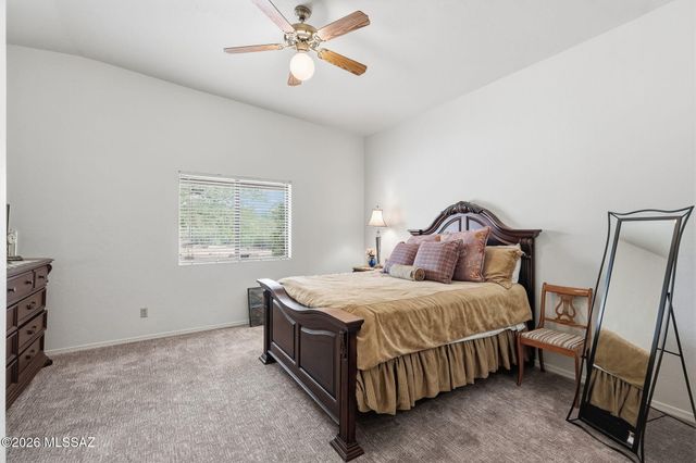 3625 N Wendell Road, Tucson, AZ 85749