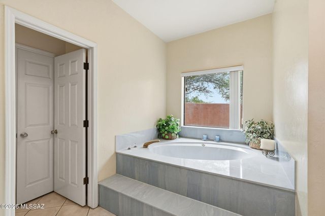 3625 N Wendell Road, Tucson, AZ 85749