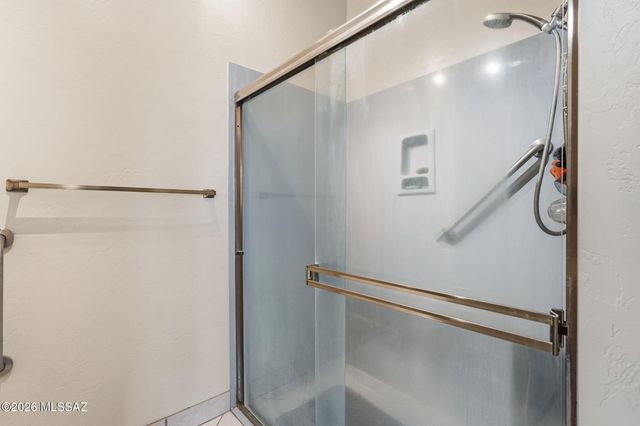 3625 N Wendell Road, Tucson, AZ 85749