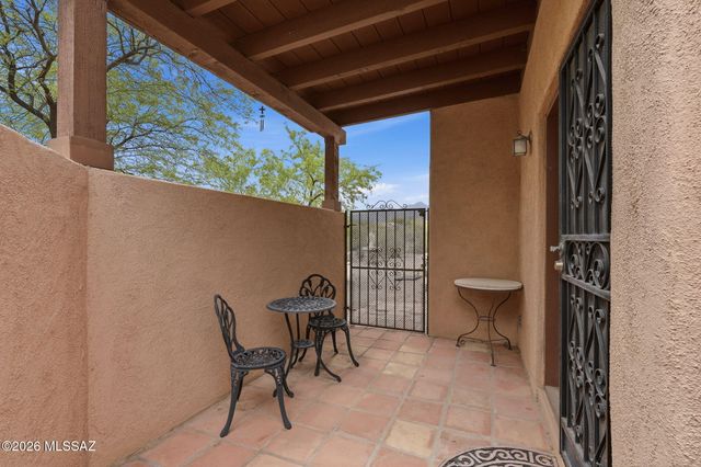 3625 N Wendell Road, Tucson, AZ 85749
