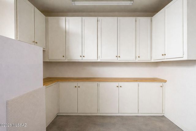 3625 N Wendell Road, Tucson, AZ 85749