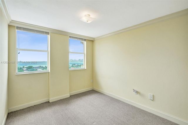 1625 Kennedy Cswy 1207C, North Bay Village, FL 33141