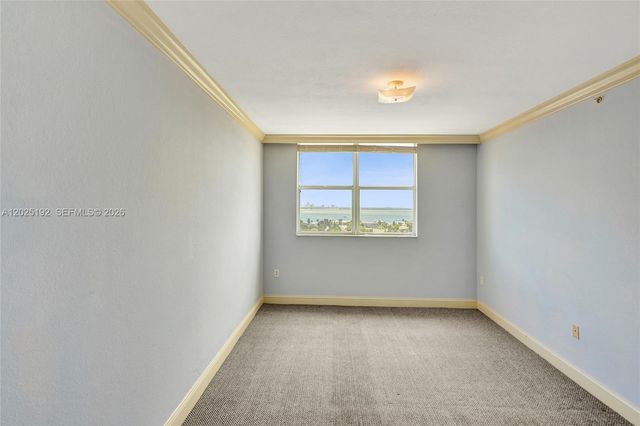 1625 Kennedy Cswy 1207C, North Bay Village, FL 33141