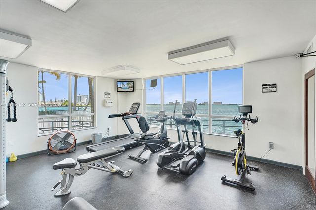 1625 Kennedy Cswy 1207C, North Bay Village, FL 33141