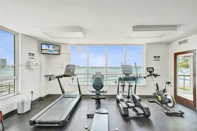 1625 Kennedy Cswy 1207C, North Bay Village, FL 33141