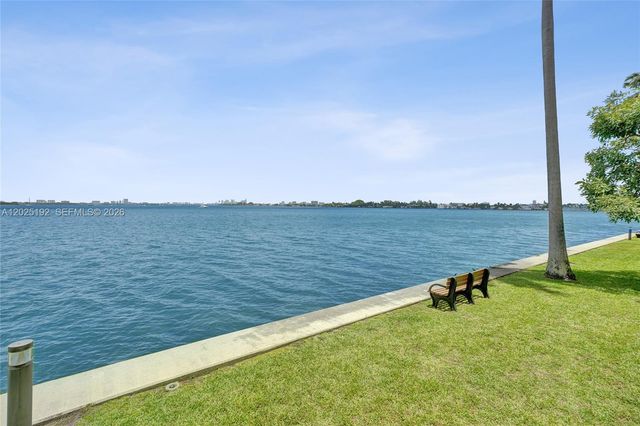 1625 Kennedy Cswy 1207C, North Bay Village, FL 33141