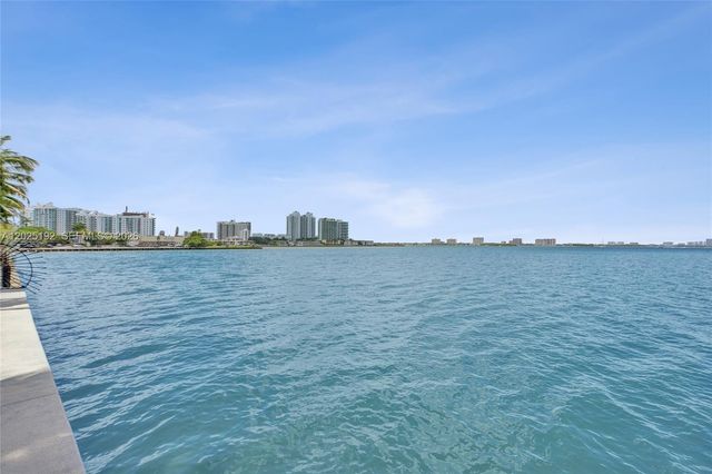 1625 Kennedy Cswy 1207C, North Bay Village, FL 33141