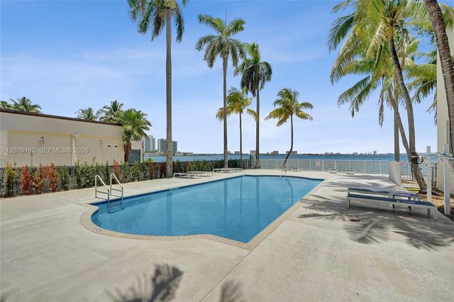 1625 Kennedy Cswy 1207C, North Bay Village, FL 33141
