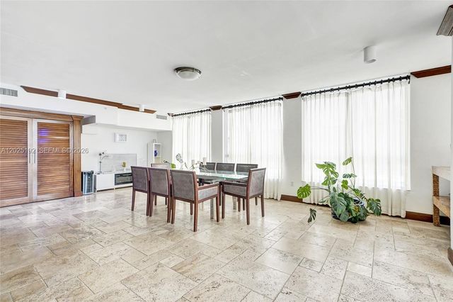 1625 Kennedy Cswy 1207C, North Bay Village, FL 33141