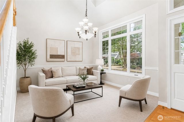 4711 Bridgeport Place, Mukilteo, WA 98275