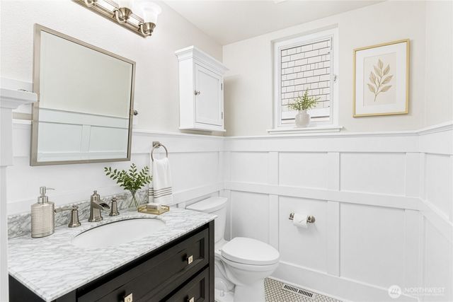 4711 Bridgeport Place, Mukilteo, WA 98275