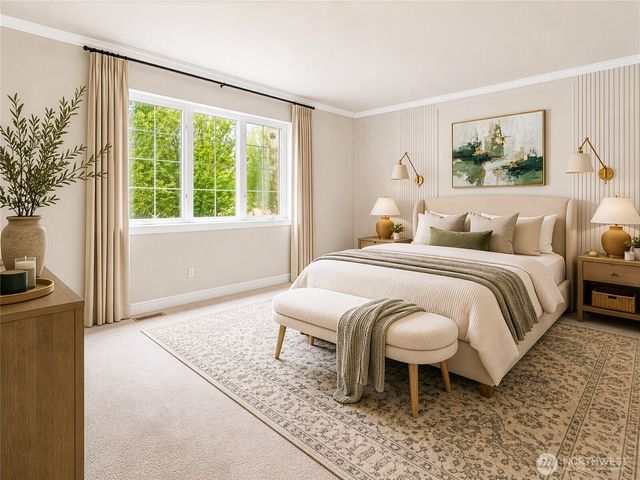 4711 Bridgeport Place, Mukilteo, WA 98275