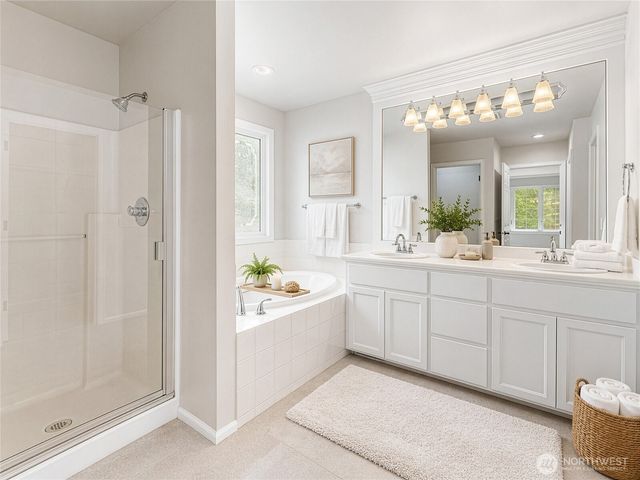 4711 Bridgeport Place, Mukilteo, WA 98275