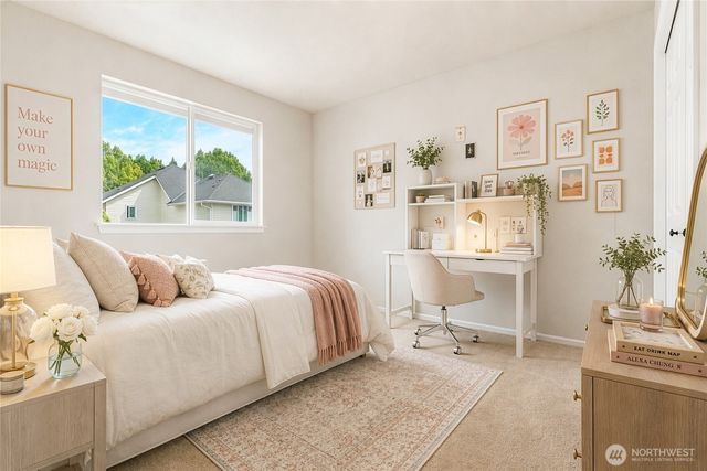 4711 Bridgeport Place, Mukilteo, WA 98275