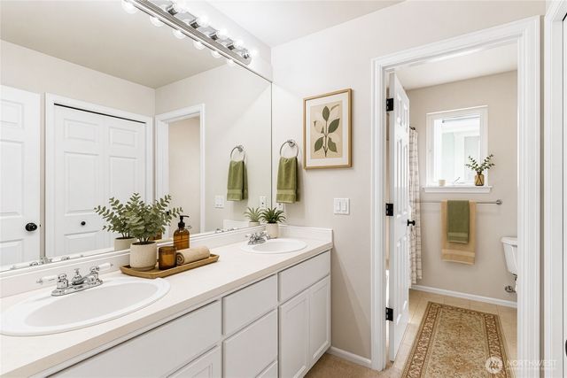 4711 Bridgeport Place, Mukilteo, WA 98275