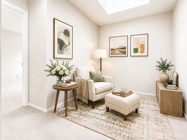 4711 Bridgeport Place, Mukilteo, WA 98275