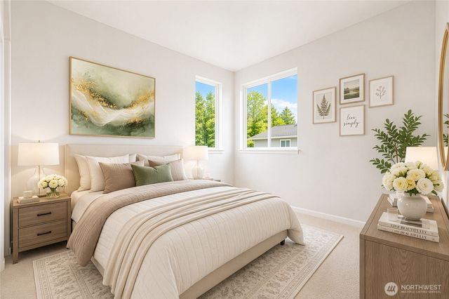 4711 Bridgeport Place, Mukilteo, WA 98275