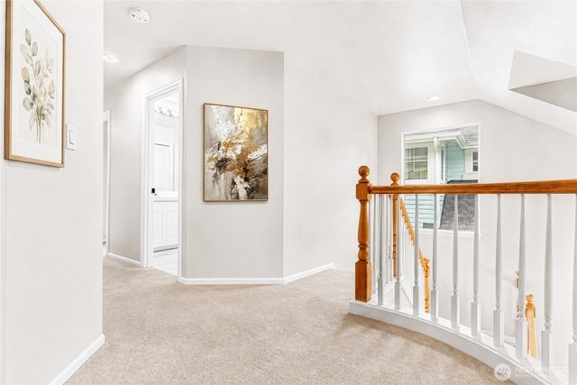 4711 Bridgeport Place, Mukilteo, WA 98275
