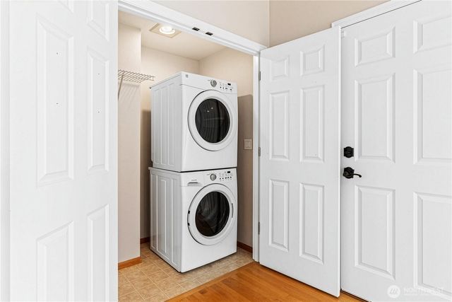 4711 Bridgeport Place, Mukilteo, WA 98275