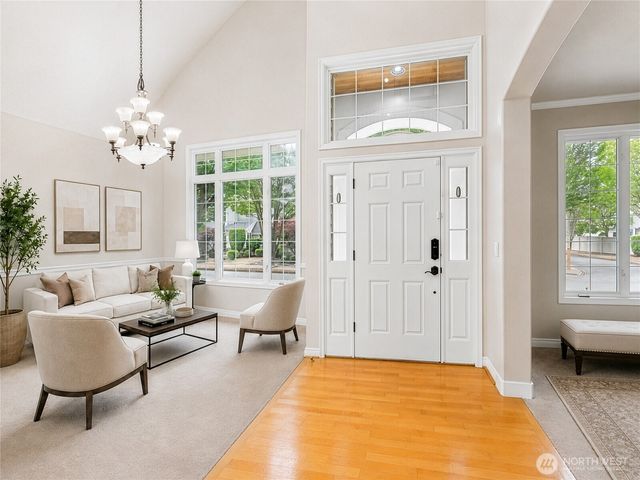 4711 Bridgeport Place, Mukilteo, WA 98275