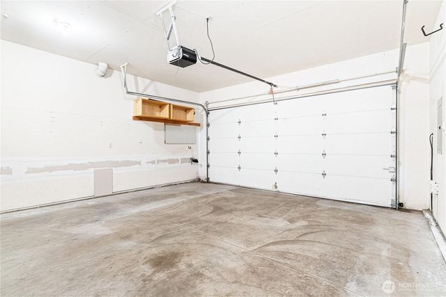 4711 Bridgeport Place, Mukilteo, WA 98275