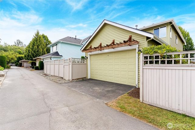 4711 Bridgeport Place, Mukilteo, WA 98275